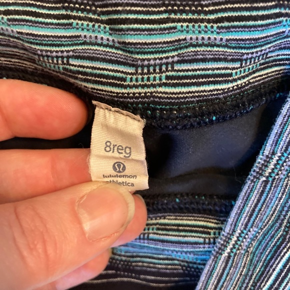 🤠BOGO 50%🤠 Groove pant III size 8 - Picture 3 of 7